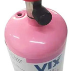 Gás Refrigerante R410a Vix | 750g